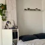 Au Coeur De Montmartre